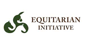 equitarian-init-1