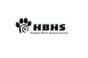 hbhs-1