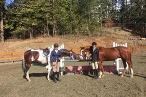 sponsor-cedar-vista-stables