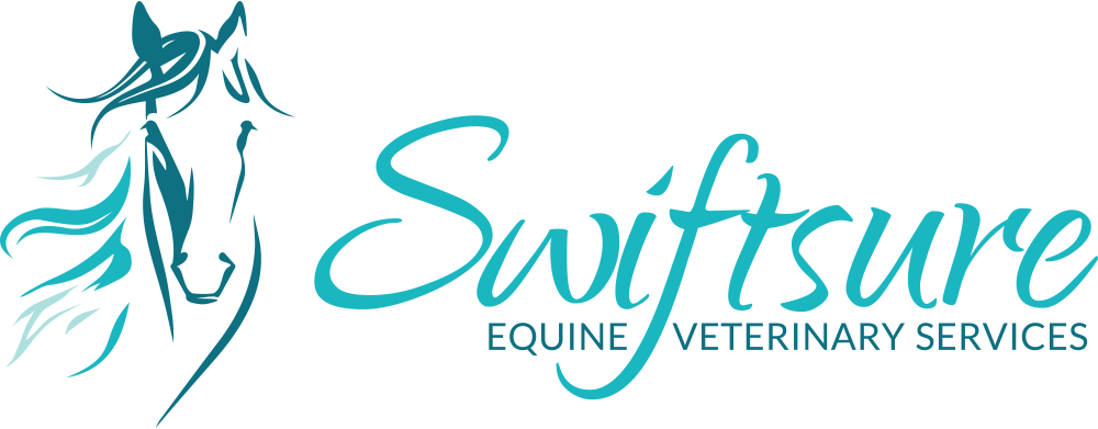 swiftsure-logo-full-rgb-transparent.png