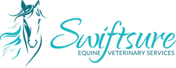 switfsure-logo.png