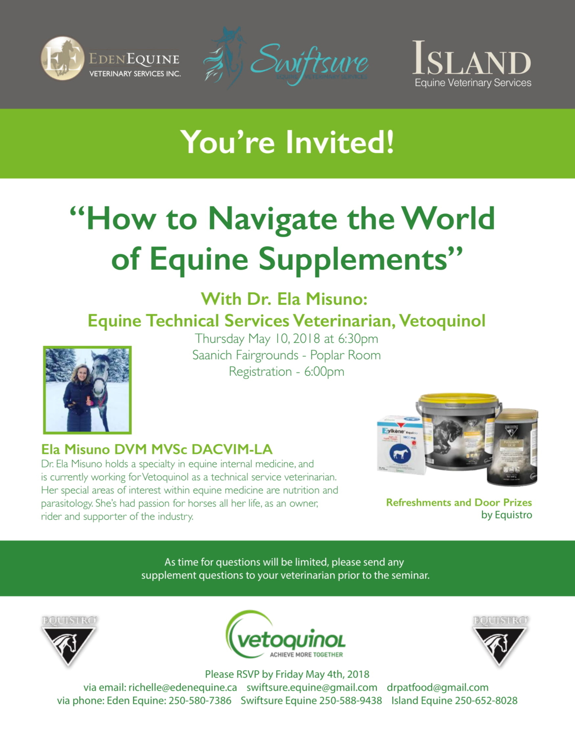 Equine-Meeting-How-to-Navigate-the-World-of-Equine-Supplements.compressed-May-10_2018-1.jpg