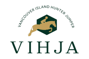 VIHJA+Logo