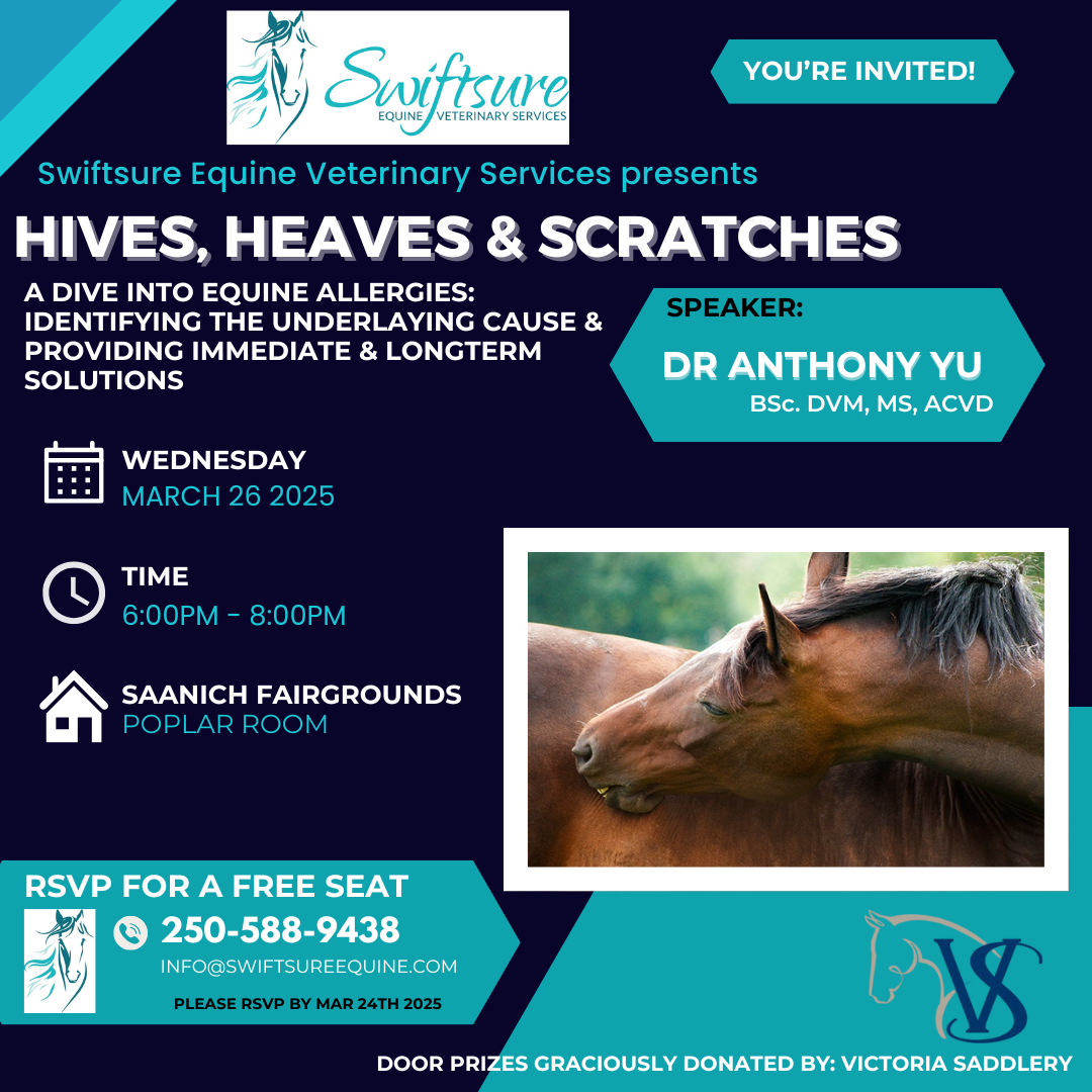 SEVS-ALLERGY-LECTURE-1.png