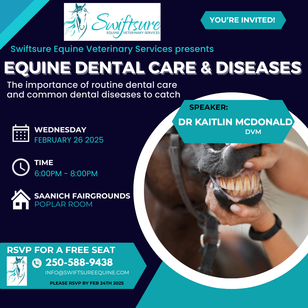 SEVS-DENTAL-LECTURE-.png