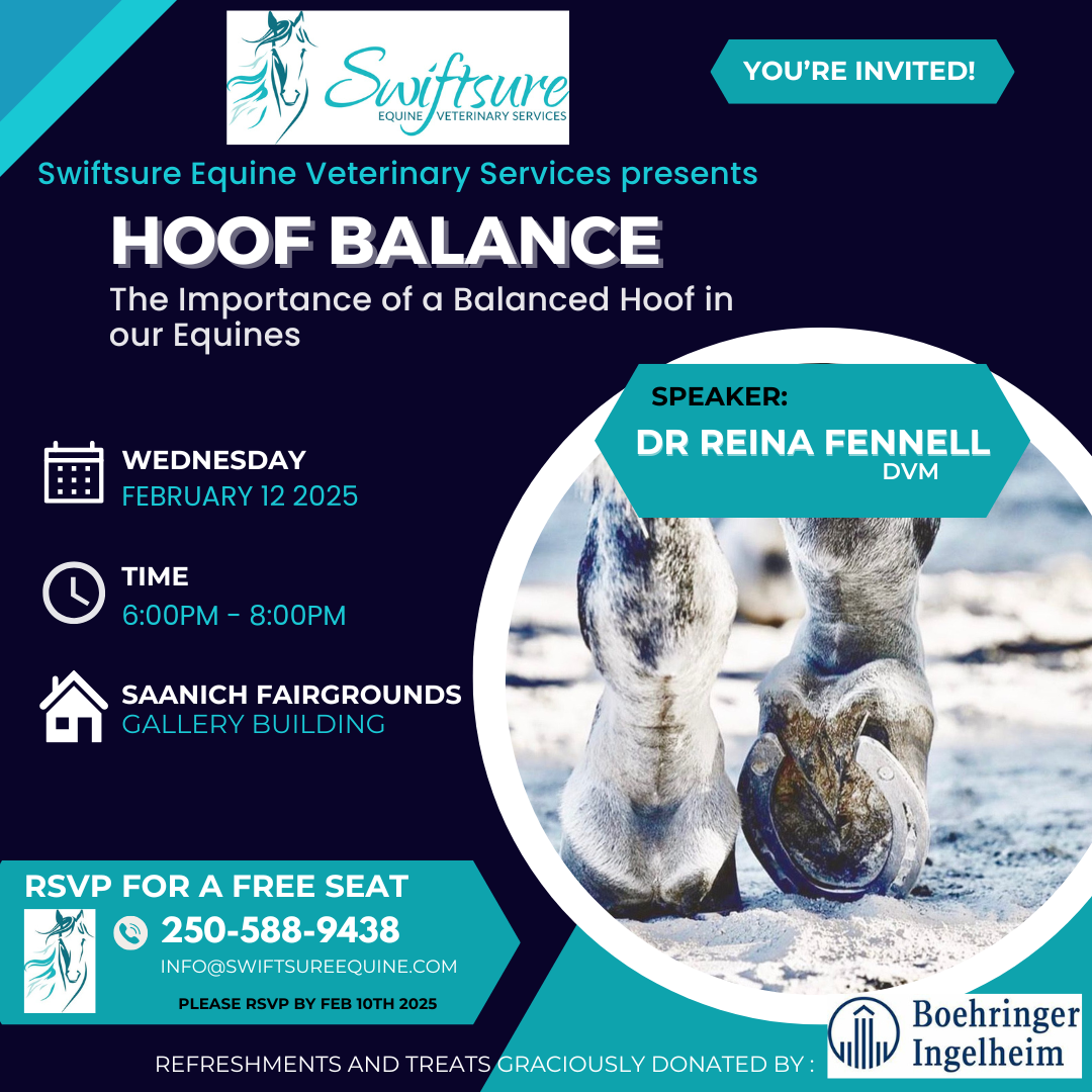 SEVS-HOOF-LECTURE-.png