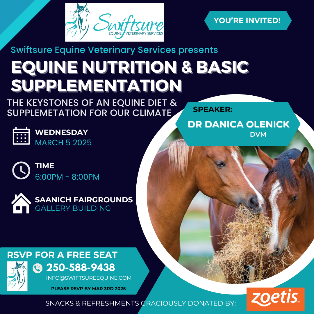 SEVS-NUTRITION-LECTURE-.png
