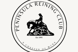 PRC LOGO PRC LOGO
