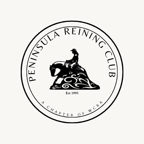 PRC-LOGO.png